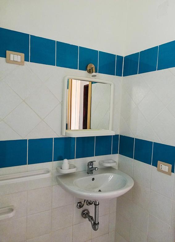 Villaggio Residence Villamarina Marina di Camerota Εξωτερικό φωτογραφία