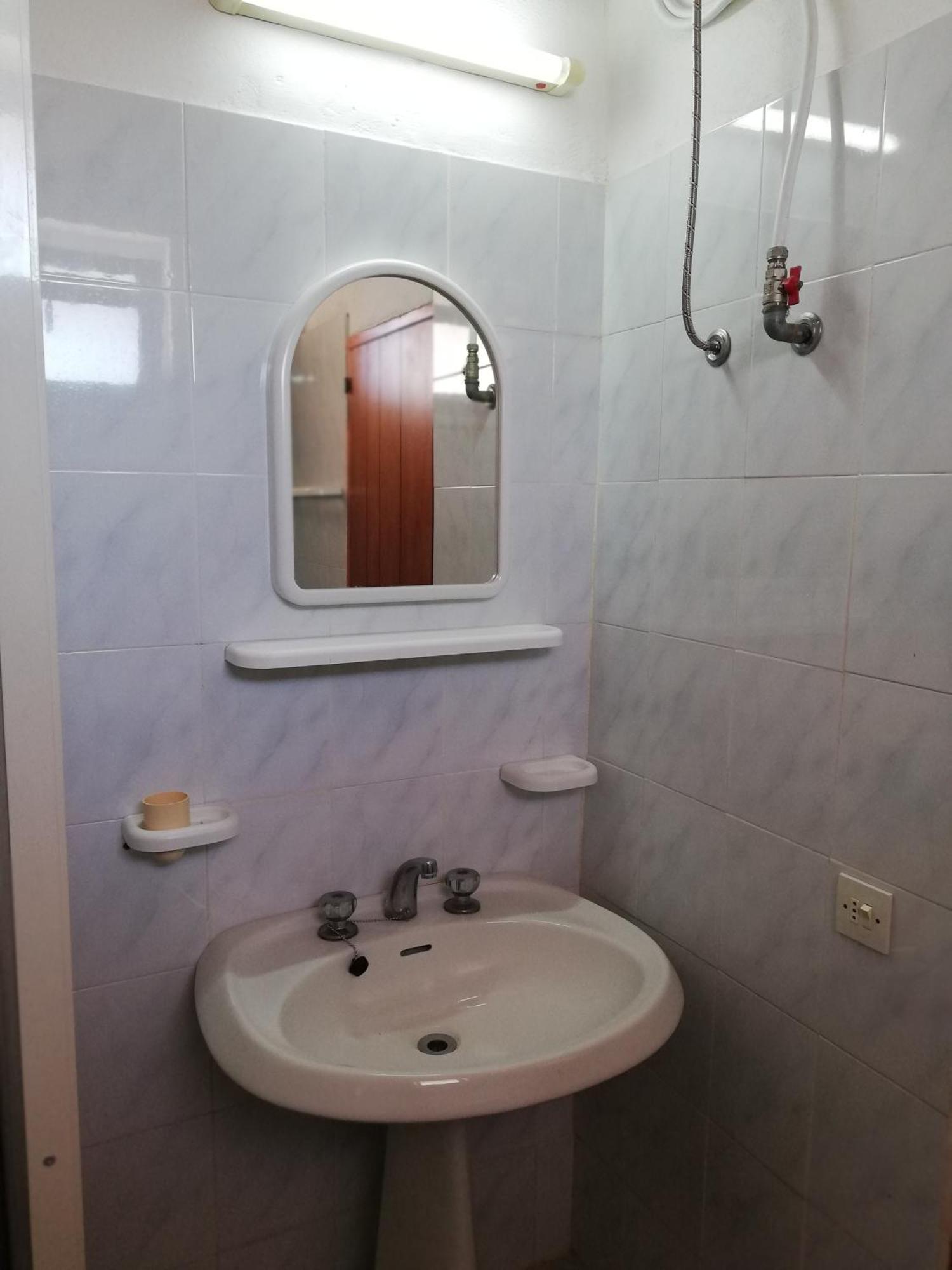 Villaggio Residence Villamarina Marina di Camerota Εξωτερικό φωτογραφία