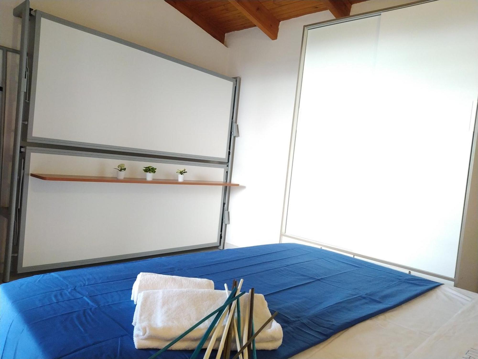 Villaggio Residence Villamarina Marina di Camerota Εξωτερικό φωτογραφία